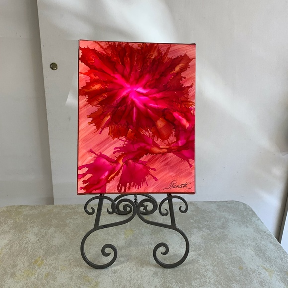 11x14